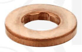 Comprar 456810 Elring Junta de inyectores