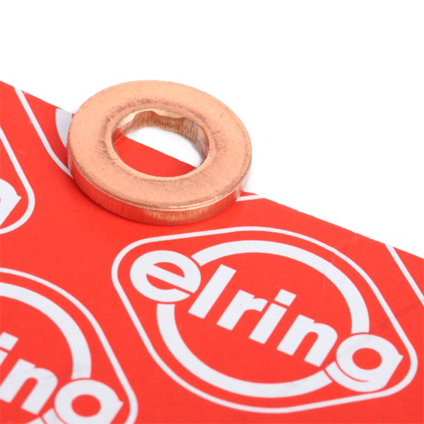 456810 Elring Arandela de asiento del inyector