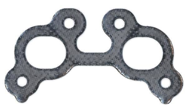 457010 Elring Junta colector joint