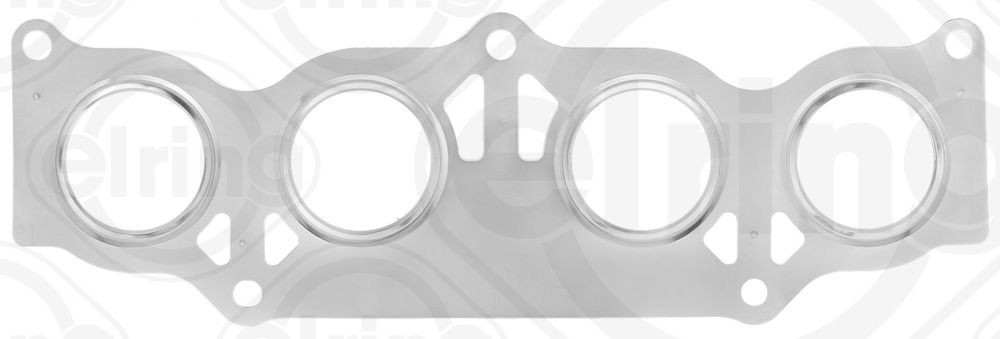 457090 Elring Junta colector joint