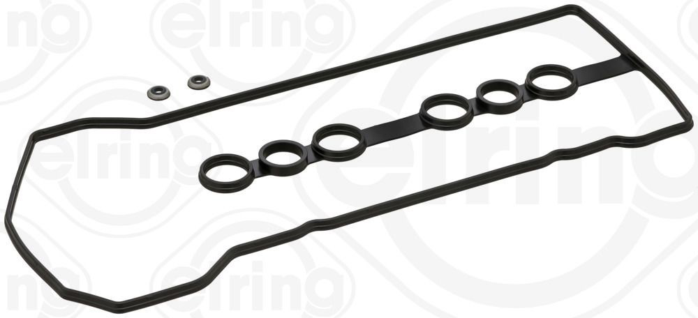 Comprar 457380 Elring Junta de tapa de balancines
