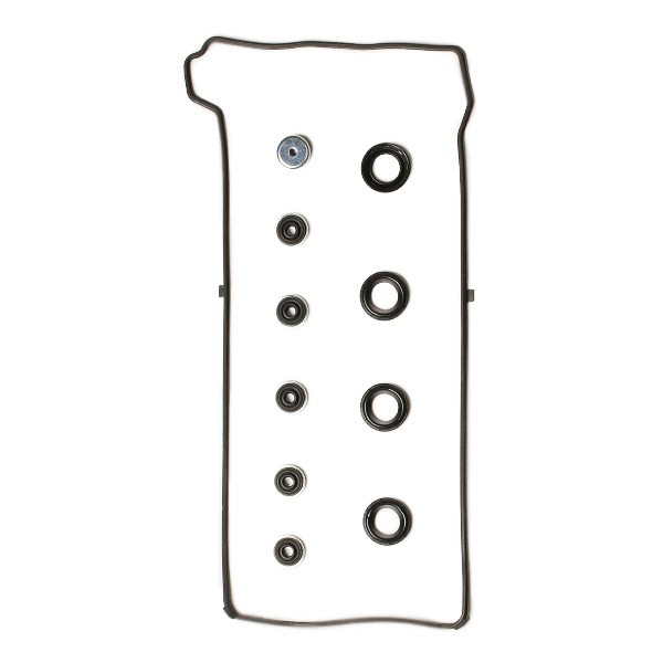 Comprar 458310 Elring Juego de juntas de tapa de balancines