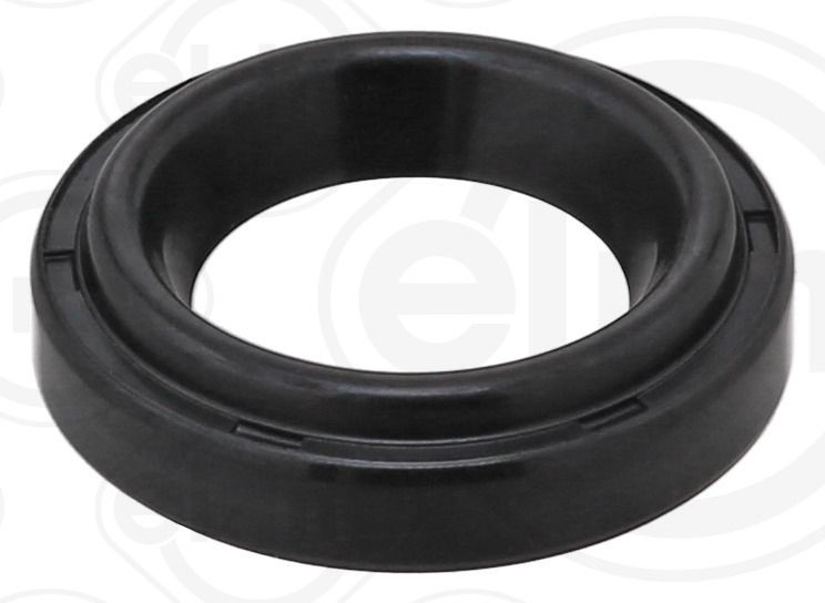 458760 Elring Anillo de sellado del pozo de la bujía