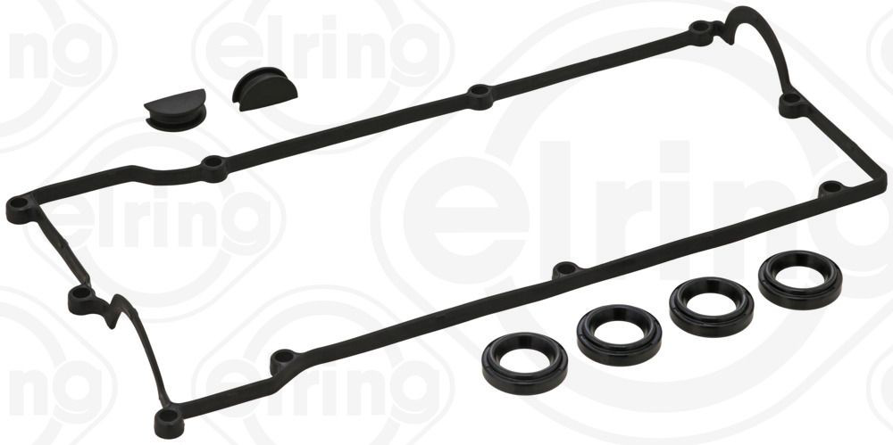 Juego de juntas de tapa de balancines Elring 458770 precio, desde 23,72 EUR