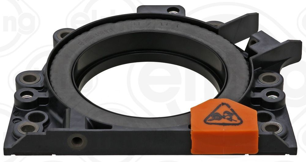 Retén cigueñal Elring 458821