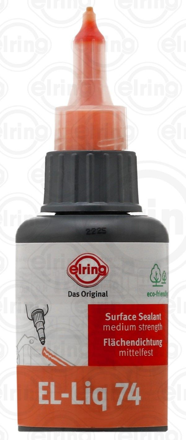 461682 Elring Sellador de juntas