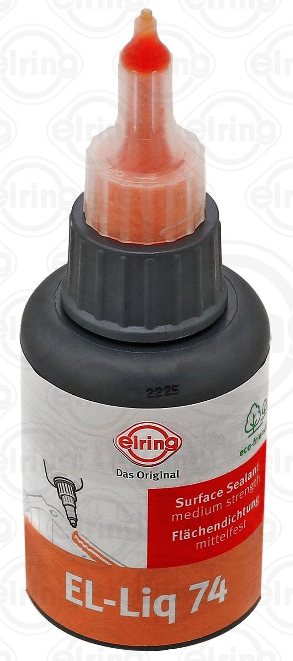 Sellador de juntas Elring 461682
