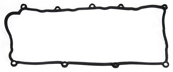 Comprar 461700 Elring Junta de tapa de balancines