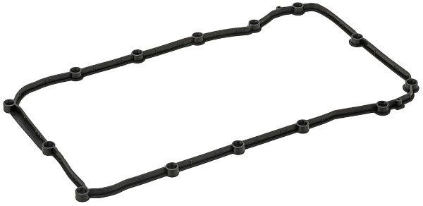 Junta tapa válvula Fiat/Alfa/Lancia K04884762AA precio, desde 18,20 EUR