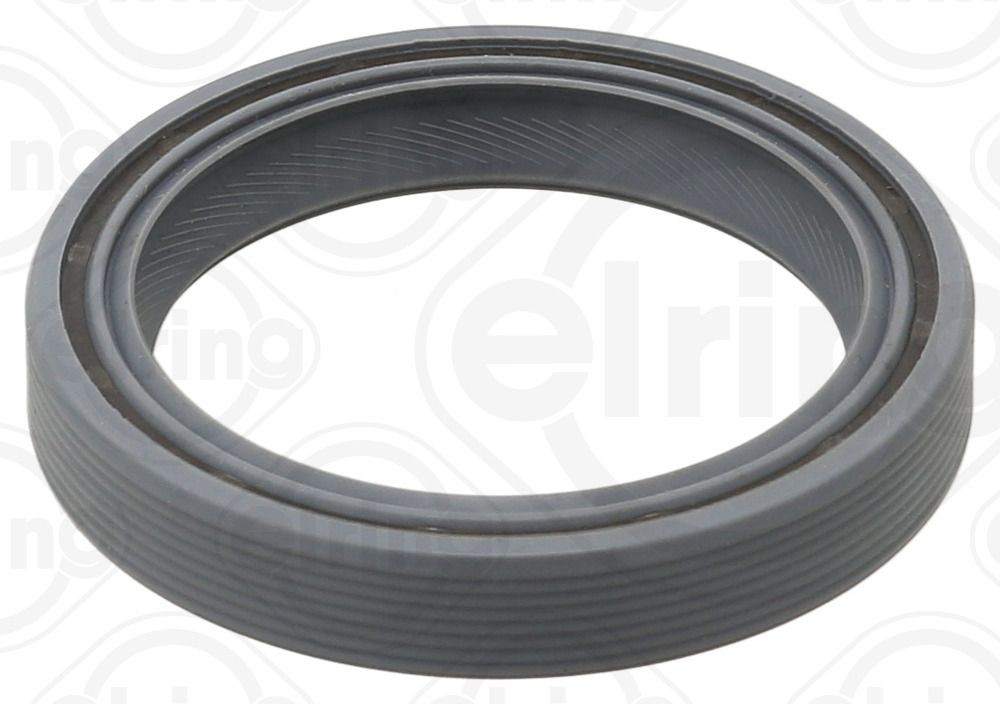 Retén de cigüeñal frontal Elring 465194 precio, desde 8,33 EUR