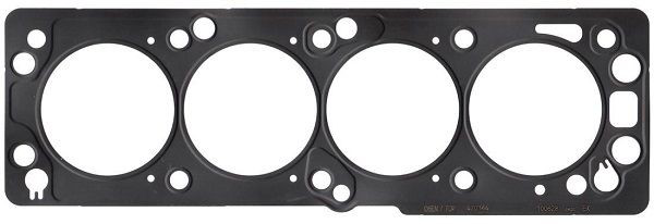 Comprar 5607864 General Motors Junta de culata