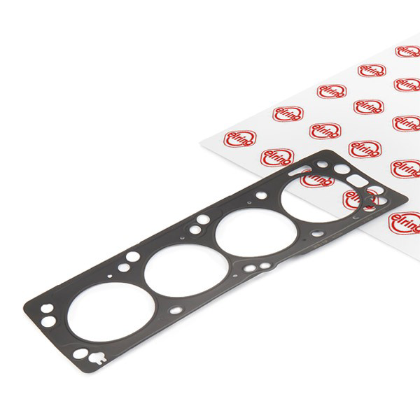 Juntas de culata General Motors 5607864 precio, desde 26,61 EUR