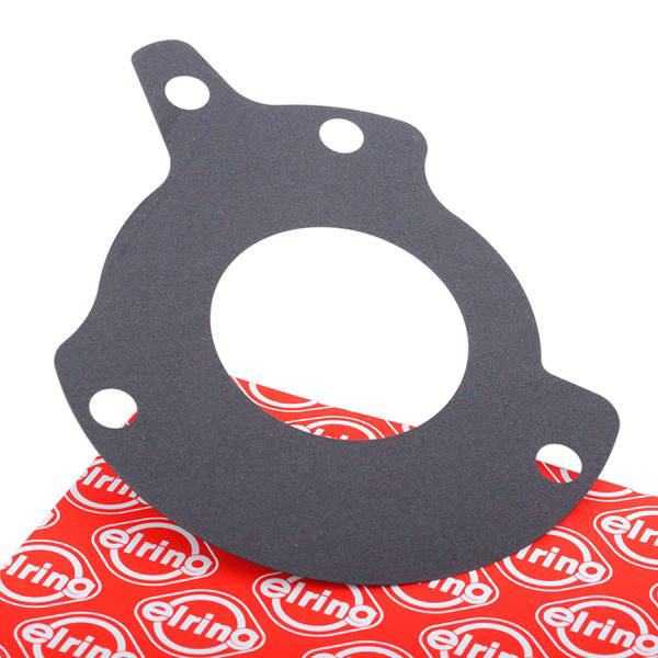 471730 Elring Junta de la bomba de inyección de alta presión