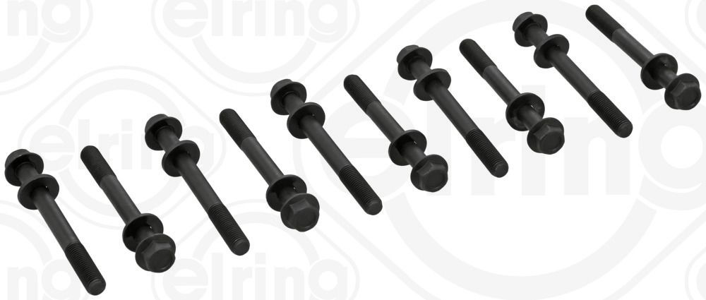 Comprar 94580081 Hyundai/Kia Tornillos de culata