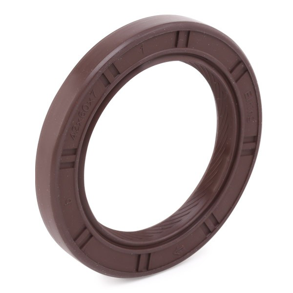 Comprar 473150 Elring Retén de cigüeñal frontal
