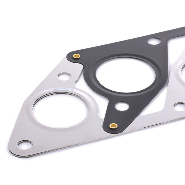 Comprar 474360 Elring Junta combinada de admisión y escape
