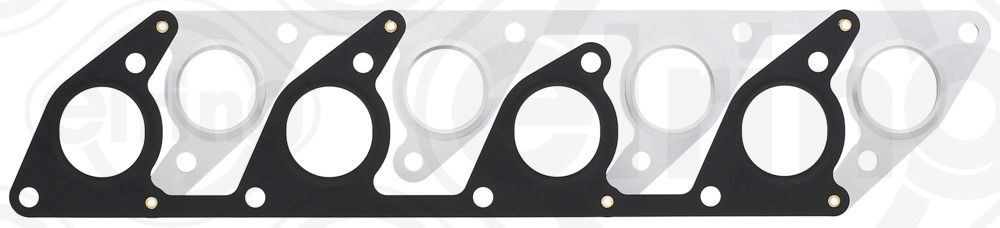 Junta combinada de admisión y escape Elring 474360 precio, desde 16,88 EUR