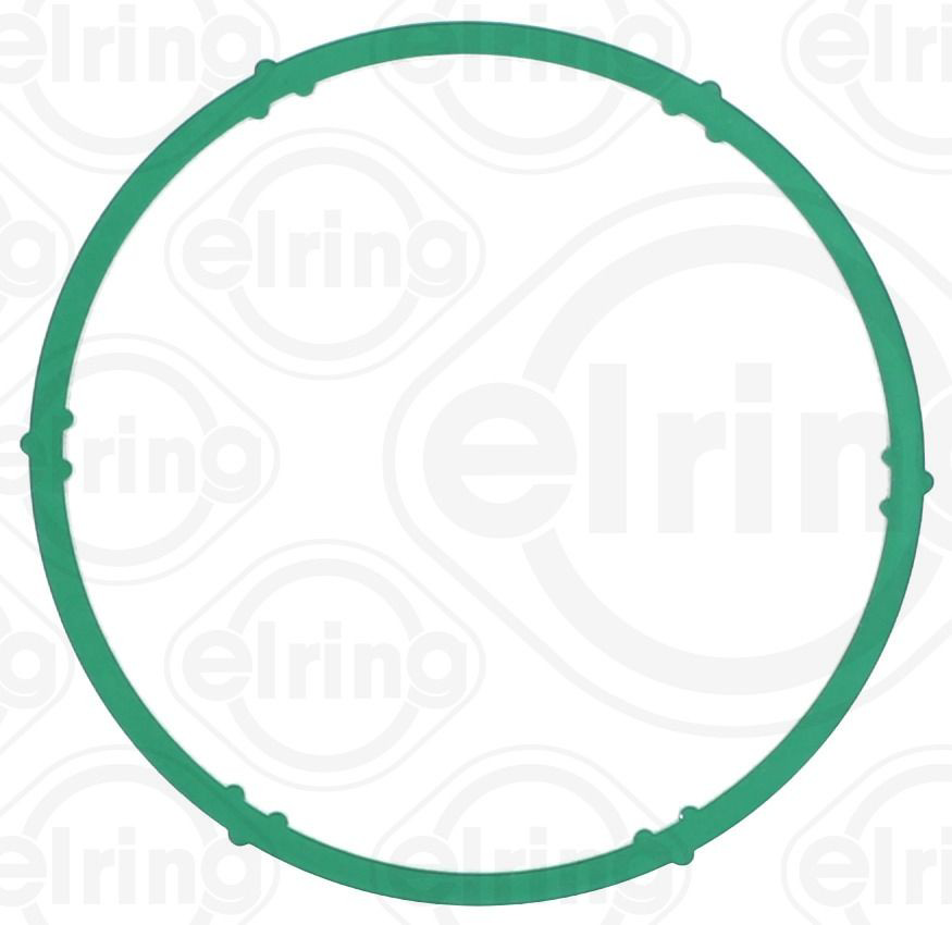 Junta de colector de admisión Elring 475931 precio, desde 5,54 EUR