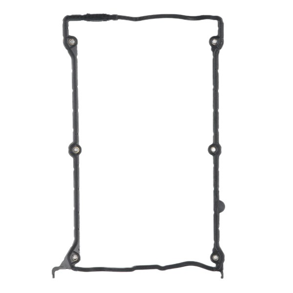 Comprar Junta tapa de balancines Audi TT  8N3