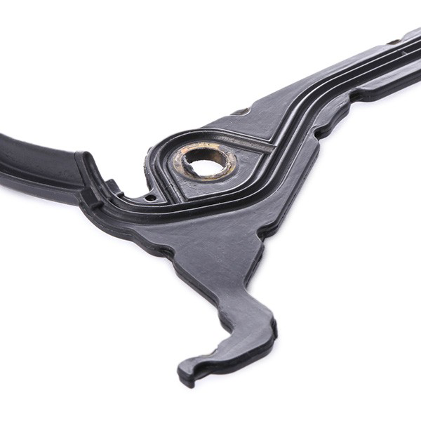  Junta tapa de balancines Audi TT 