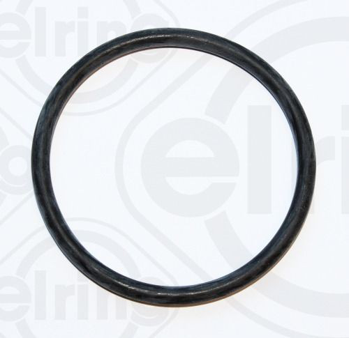 476040 Elring