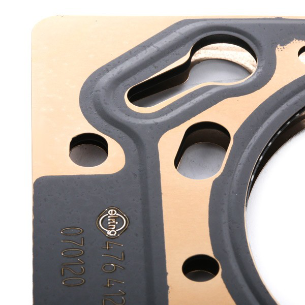 Juntas de culata Elring 476412 precio, desde 23,93 EUR