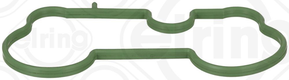 Junta de colector de admisión Elring 476670 precio, desde 8,98 EUR