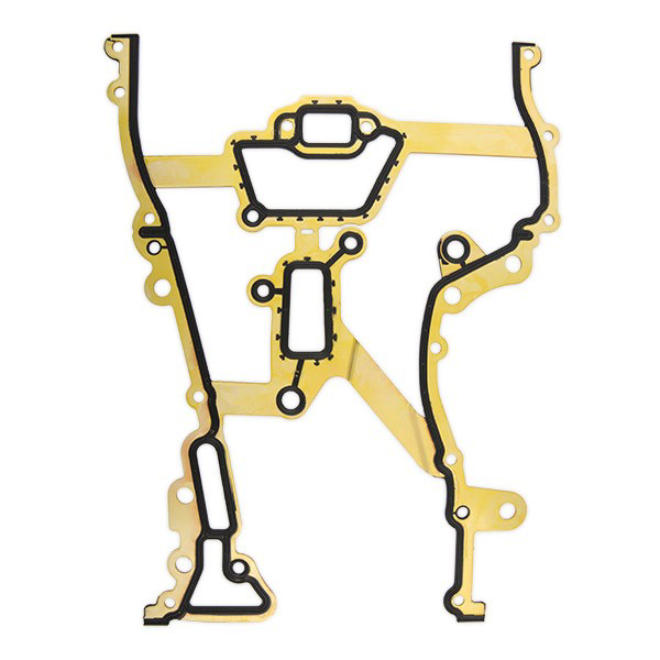 Junta de tapa frontal del motor Elring 476790 precio, desde 20,60 EUR