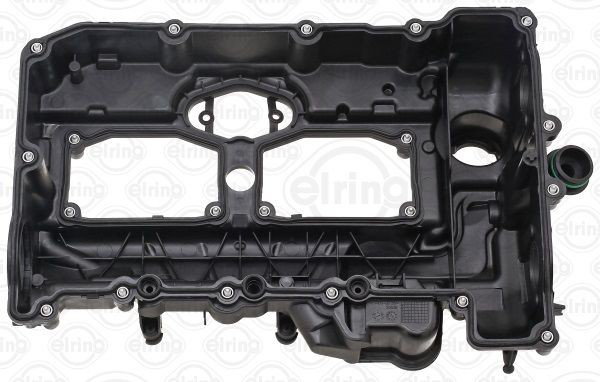 Comprar 477540 Elring Tapa de balancines