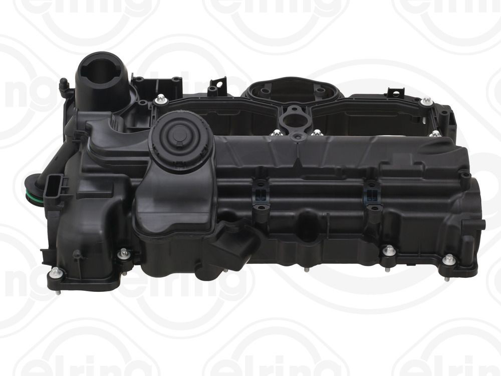 Tapa de la válvula Elring 477540 precio, desde 109,46 EUR