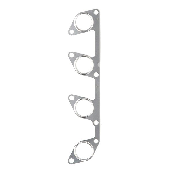 Comprar 477640 Elring Junta colector escape