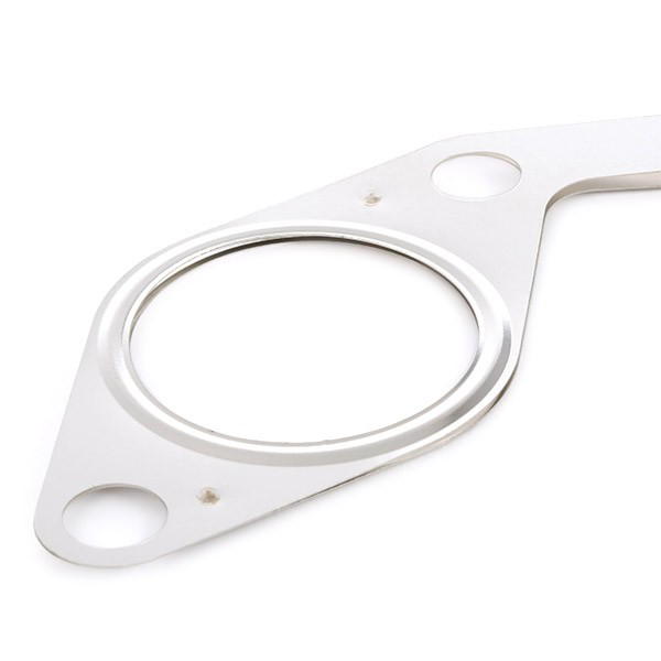 Junta colector escape 477640 Elring