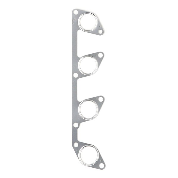 Junta colector escape Elring 477640 precio, desde 8,77 EUR