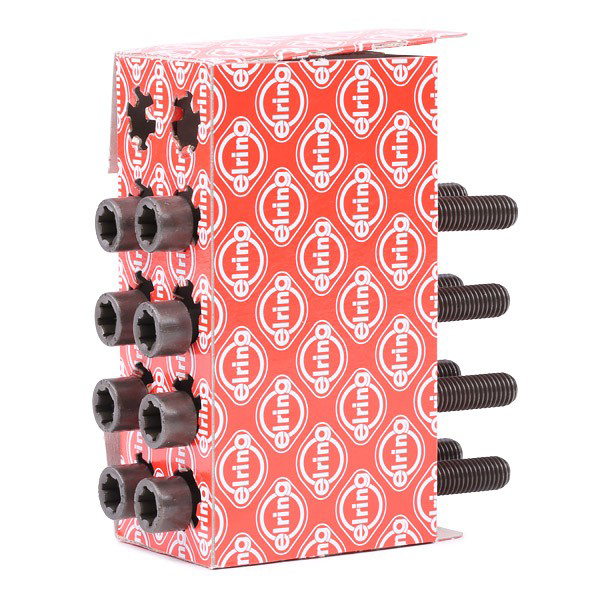 Comprar B1650 FAI Tornillos de culata