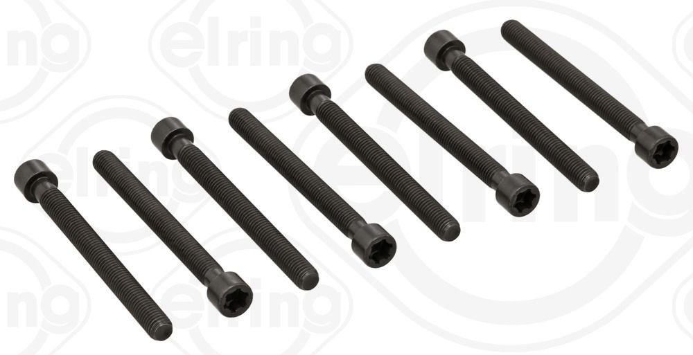 Juego tornillos culata FAI B1650 precio, desde 22,68 EUR