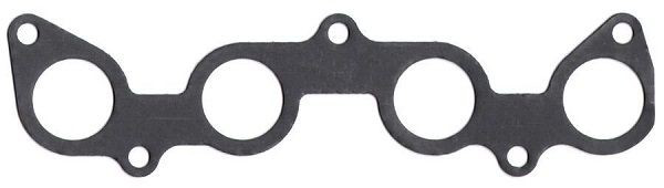 Junta colector escape Seat Ibiza 1