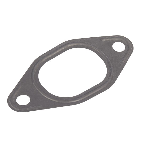 Junta colector escape 98434020 Iveco