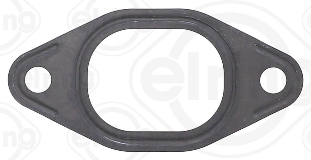 Junta colector escape Iveco 98434020 precio, desde 2,92 EUR