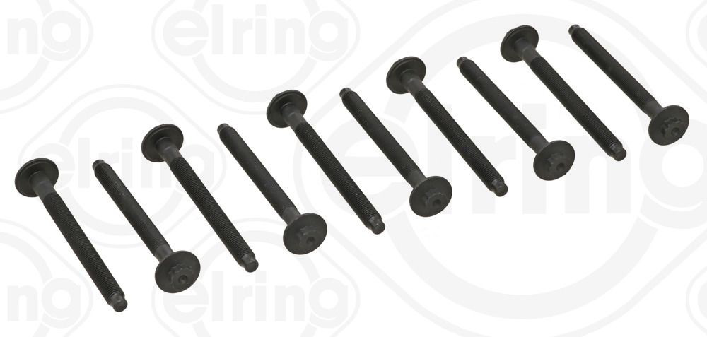 Juego tornillos culata Peugeot/Citroen 95517874 precio, desde 30,20 EUR