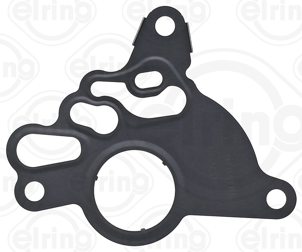 Junta de la bomba tándem Elring 485190 precio, desde 6,28 EUR