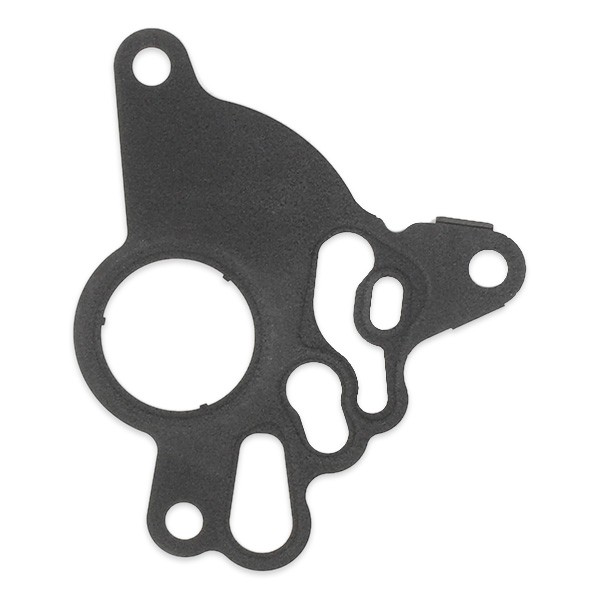 Junta de la bomba tándem Elring 485190 precio, desde 6,28 EUR