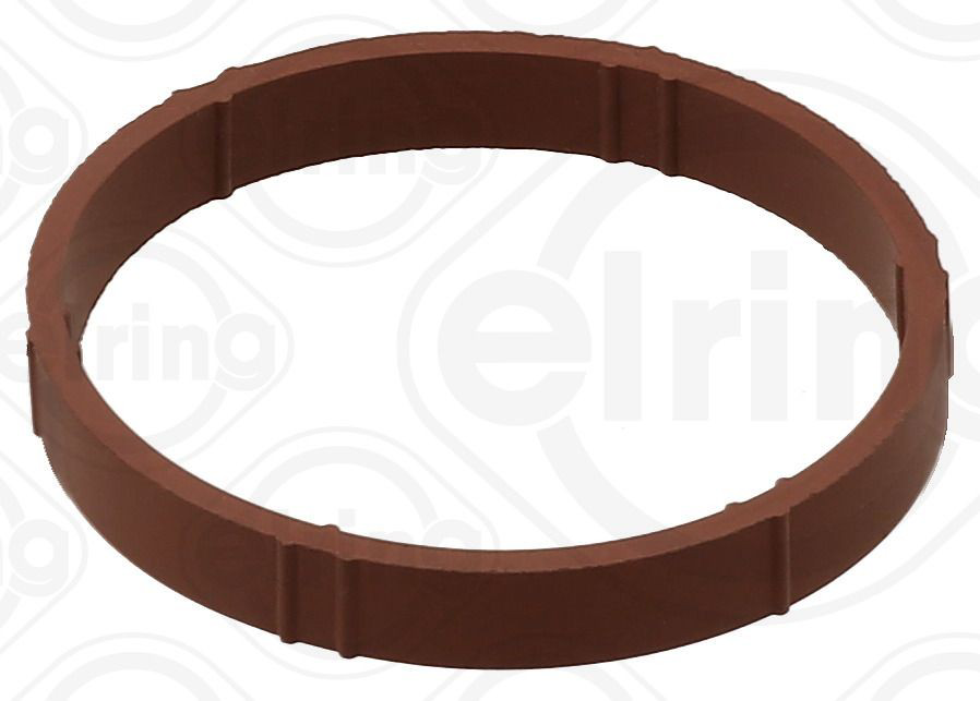 Sello de mariposa Elring 486010 precio, desde 10,64 EUR