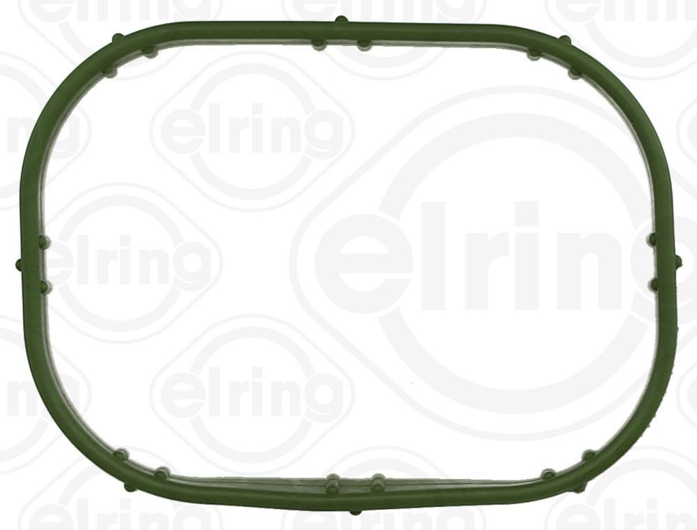 Junta colector de admisión Land Rover Discovery IV