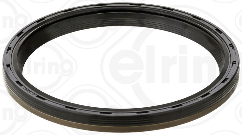 Retén del cigüeñal Elring 492060 precio, desde 18,63 EUR