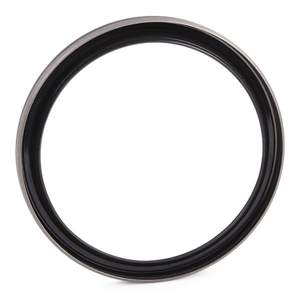 Retén cigueñal Elring 492060