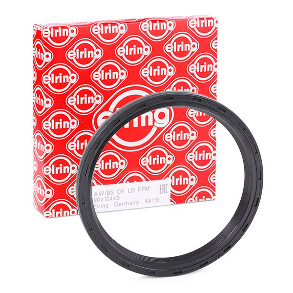 Comprar 492060 Elring Retén de cigüeñal