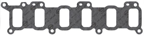 Comprar 1317410 DAF Junta de colector de admisión