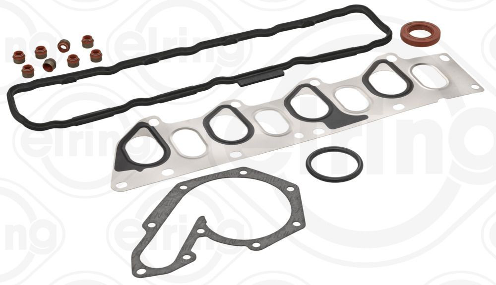 Juego de juntas superiores de motor D3275200 Glaser