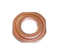 Comprar 499501 Elring Junta de inyectores