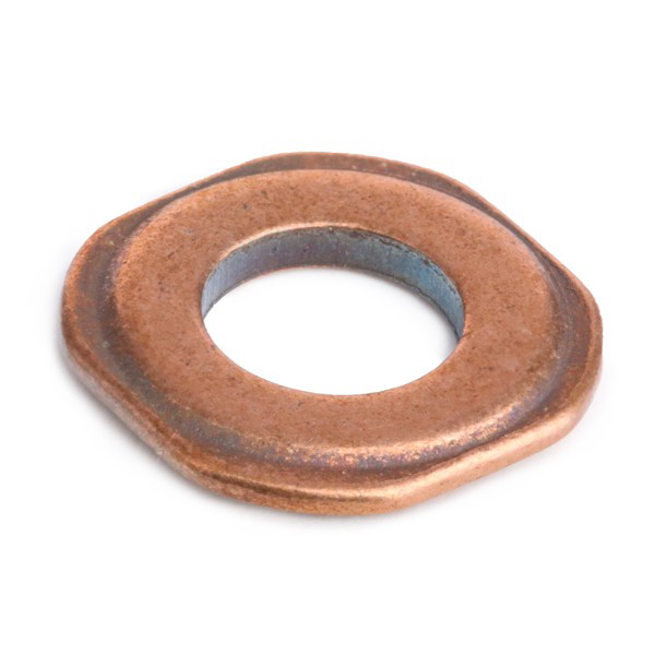 Arandela de asiento del inyector Elring 499501 precio, desde 4,78 EUR
